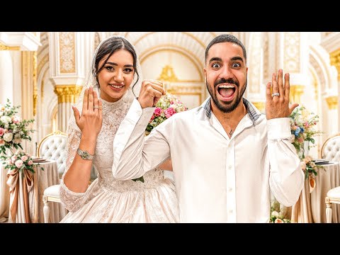 ازدواج با طلبه چگونه است