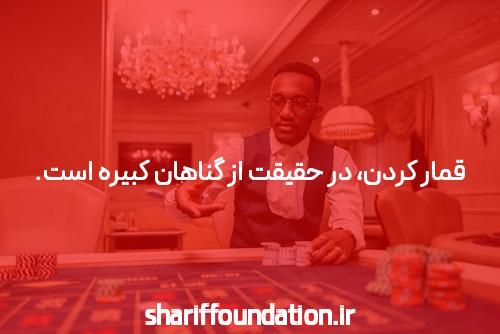 این دنسر در زیمنه مدلینگ هم فعال است؟