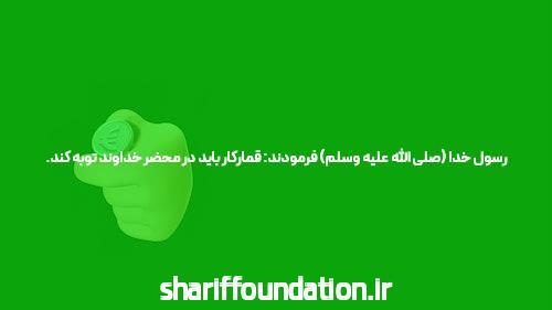 معرفی بازی انفجار جدید: دنیای هیجان‌انگیز و چالش‌برانگیز