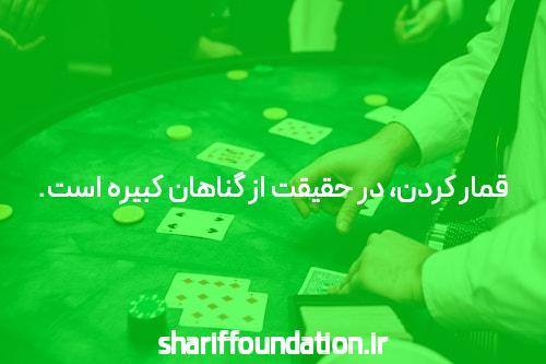 معرفی بازی انفجار جدید: تجربهای هیجانانگیز و متفاوت