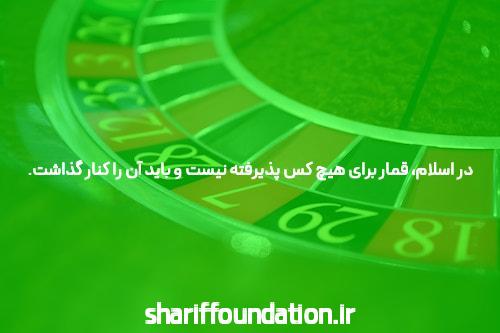 معرفی پلتفرم‌های بازی انفجار با ضرایب فوق‌العاده