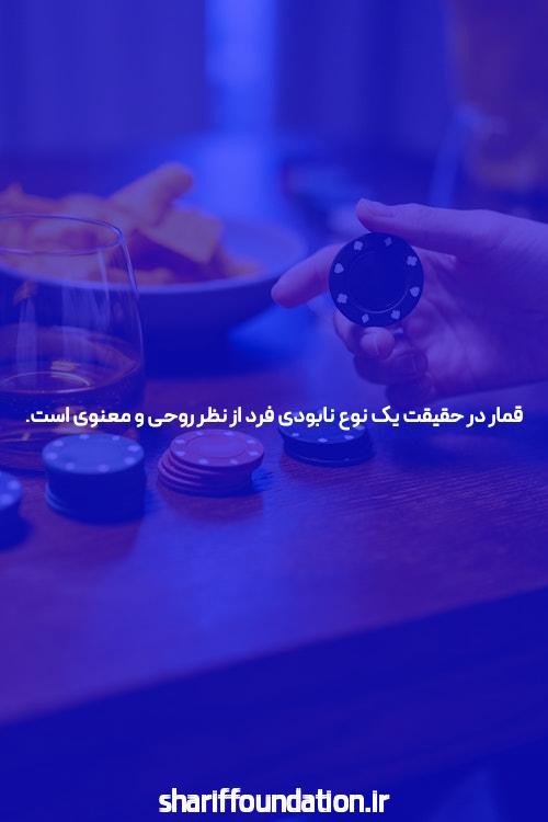 سایت بازی انفجار & بهترین سایت های بازی انفجار با بالاترین بازدهی