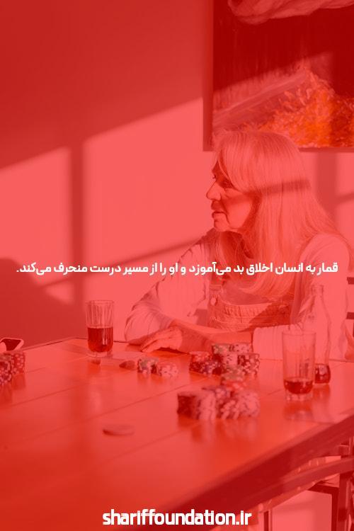 نخستین کمپ ترک اعتیاد بانوان با حضور فرماندار ساوجبلاغ افتتاح شد » سپیدار آنلاین سپیدار نیوز پايگاه خبري تحليلي البرزایران