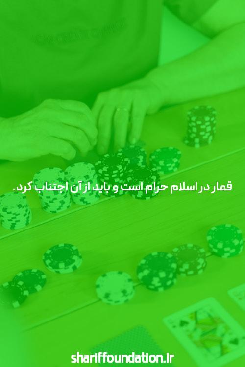 بهترین سایت برای بازی انفجار: دنیای هیجان‌انگیز و سودآور