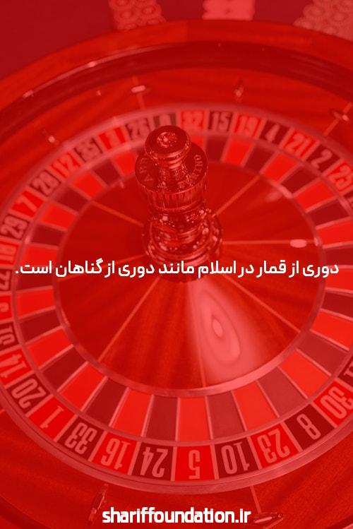 تجربه‌ی بیشتر بازی انفجار در سایت